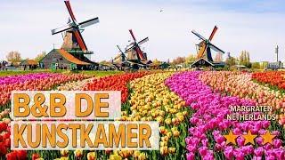 B&B de Kunstkamer hotel review | Hotels in Margraten | Netherlands Hotels