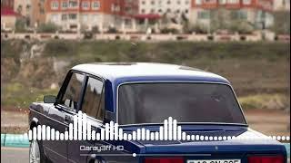 Azeri Bass Music 2024-Hamının axtardığı mahnı ( polnu bass ) xod ver 
