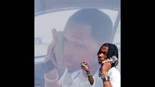 lil baby newest artist 4pf BaBy JaY- Out my way #trending #lilbaby