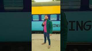 Ritesh Upadhyay Video