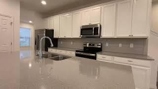 8167 Mosaic Lane Winter Garden, FL 34787