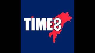 Time8 News