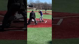 Michael Yager - Field Bunt