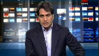 Zee News Ltd.stance on Delhi Braveheart's friend's interview by Editor Sudhir Chaudhary - English