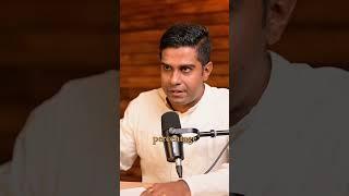 What your BMI might be hiding! | Excerpts From Ayurvedic Healing & Beyond
