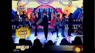 SJM - 太完美 Perfection @100% Entertainment