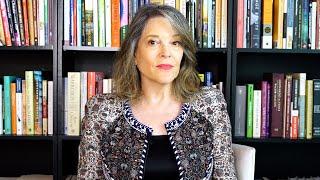 Marianne Williamson: How We Will Win...