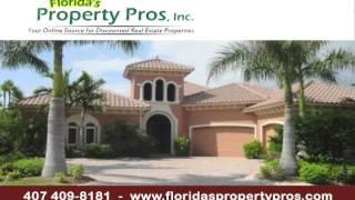 Florida_property_pro sample