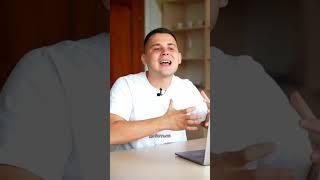 Что делать, если не хватает грудного молока ?