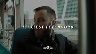 FRFC1908 Mini-docu: Ici c'est Feyenoord