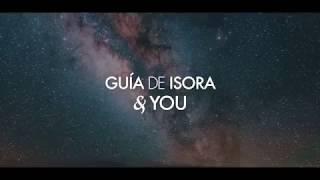 Guía de Isora  & You - Nature