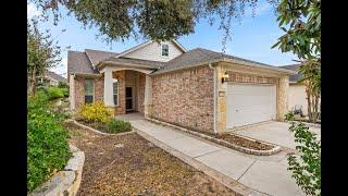 4718 Sunrise Beach, San Antonio, TX 78253