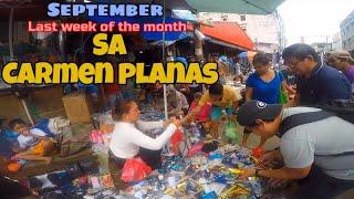 30 September 2024 BERMONTHS SA CARMEN PLANAS