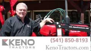 Used Tractors For Sale | Buy Used Tractors From KenoTractors.com