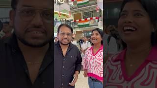 India  #shortvideo #youtube #bengali #minivlog #shorts #viralvideo ##indiavspakistan #india