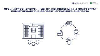 Стратсессия АЭ 2020 презентация