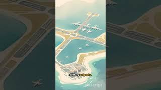  South China Sea Dispute: Why the World Is Watching Closely