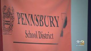 Pennsbury School Board President Details Violent Threats Made Against Board Members