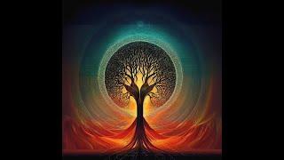 Ki Tisa: The Radiance of Healing, by Rabbi Moshe P. Weisblum פרשת כי תשא הרב ויסבלום