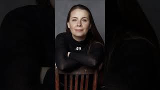 Как изменились Актеры Агент национальной безопасности 1999