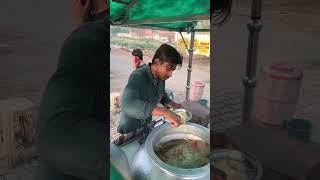 ek bhai thoda sa pareshan lag raha tha#minivlog #shorts #youtubeshorts #shortsfeed
