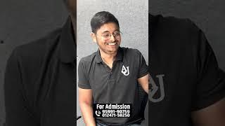 When the whole class gets the wrong answer| CBSE Class 7 #shorts #ytshorts #funny #trending #viral