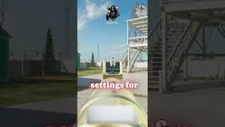 Best #XIMMatrix Settings for Black Ops 6  No Recoil, Perfect Aim and more #aimassist #bo6 #cod #aim