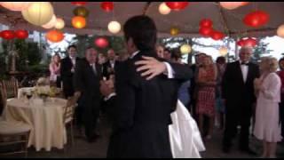 Wedding Wars (2006) Part 9/9