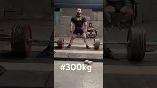 #bhaskarpowerlifting #powerliftingmotivation #fitness #gym #bhaskar #deadlift