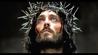 Jesus de Nazaré 1977 Primeira Dublagem Álamo TVRIP