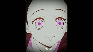 Nezuko and zanetsu edit | agar tum kaho edit  |@itachi10x #anime #viral #like