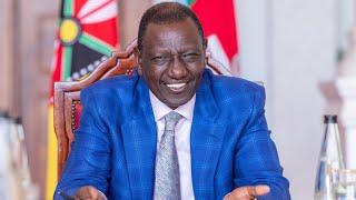 OGOPA INTERNET: Kauli ya zamani ya RAIS RUTO yaibuliwa! Mambo ni mazito