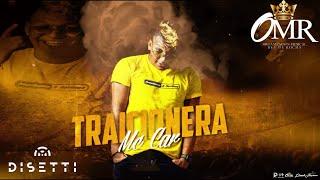 Mc Car - Traicionera (Audio Original)