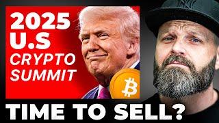 Most Crypto Traders Will Get This Wrong! [Here’s The Right Move!]
