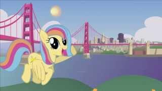 BABSCon: The Experience: The Song: THE VIDEO (Babs Seed)