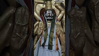 Veereswara Swamy, Veerabhadra #god #veerabhadraswami #siva #veera #tranding #shortvideo