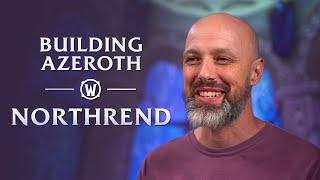 Northrend | Wrath of the Lich King Classic | World of Warcraft