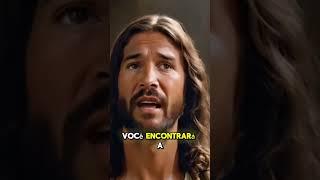 #deustemumapalavrapravoce #palavrasdemotivacao #mensagem #deusfalasim #motivacional #deus #reflexão