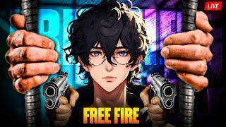 Free Fire Live Telugu