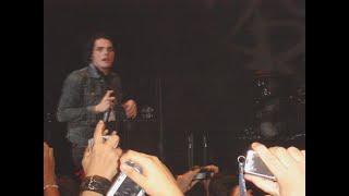 My Chemical Romance Live At Via Funchal | Day 1 [Full Concert]