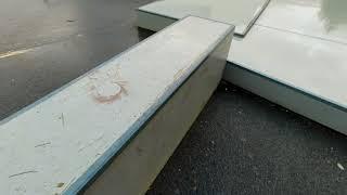 Skatepark Steinbach Taunus