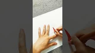 静待花开#国画 #东方美学 #水墨人生   墨轩子禅画