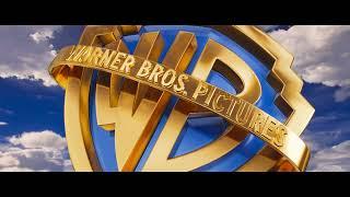 Warner Bros. Pictures/Legendary (2024)