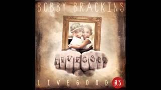 180 - Bobby Brackins ft. Jeremih