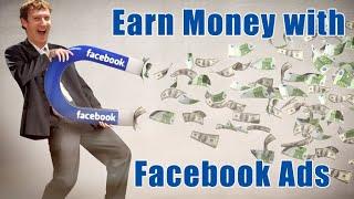 NEW UPDATED FROM FACEBOOK NOW EARN FROM GROPUS ALSO | ECOM TECH