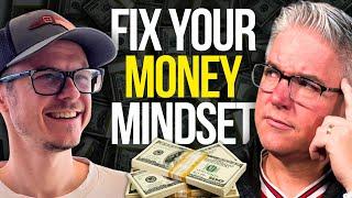 Is Your Money Mindset Hindering God's Plan For You? | WTW S3E10