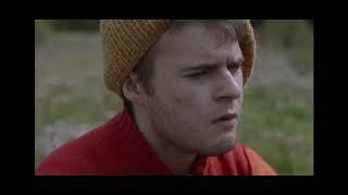 Актер (2019) - реж. Семенов