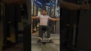 #viralshorts #workout#growthmindset