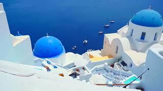 Selectum Blu Cruises | Touristica