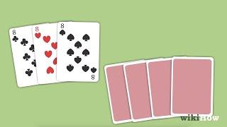 How to Play Rummy 500